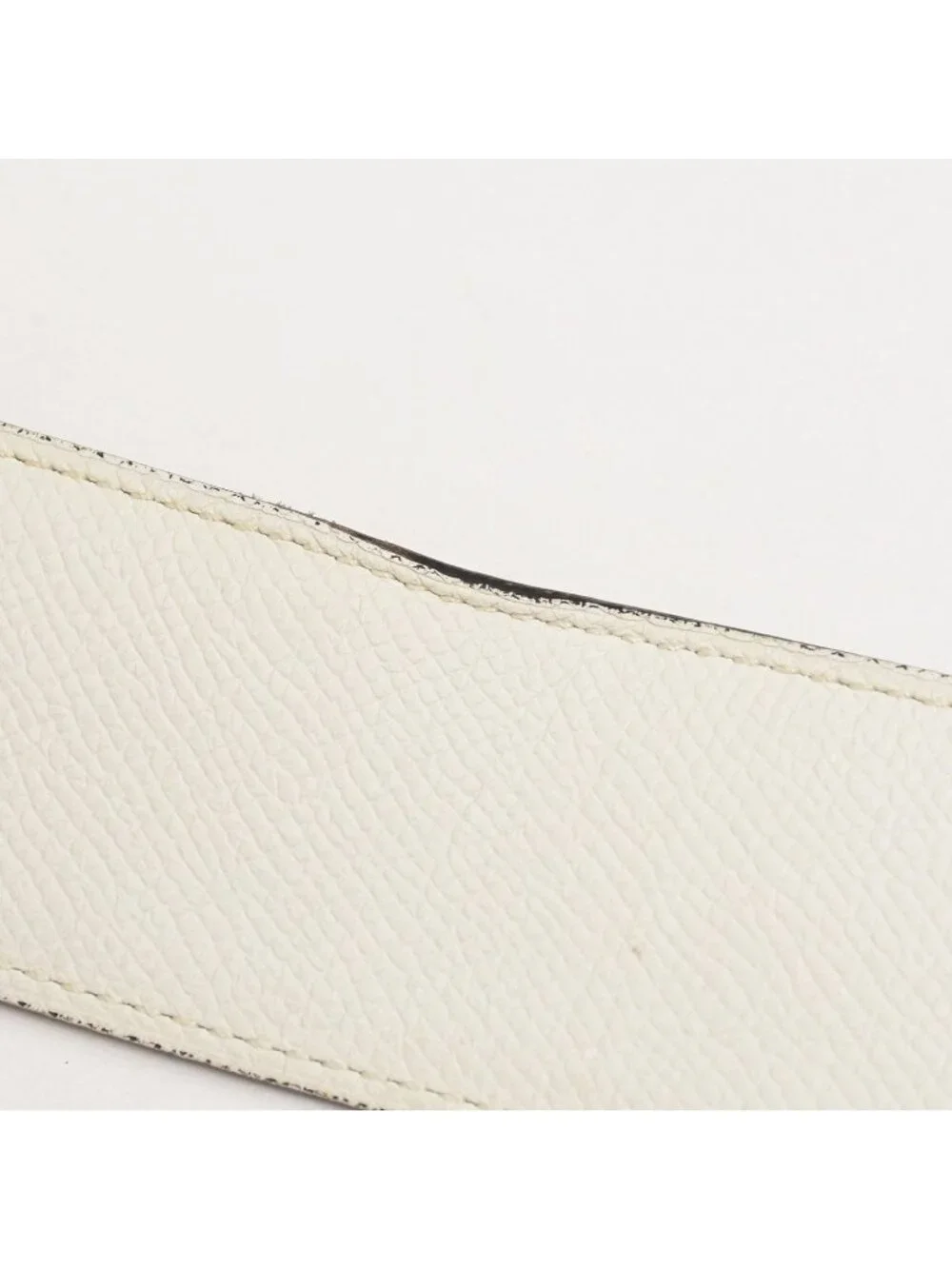 Hermes Constant Belt H Buckle Reversible